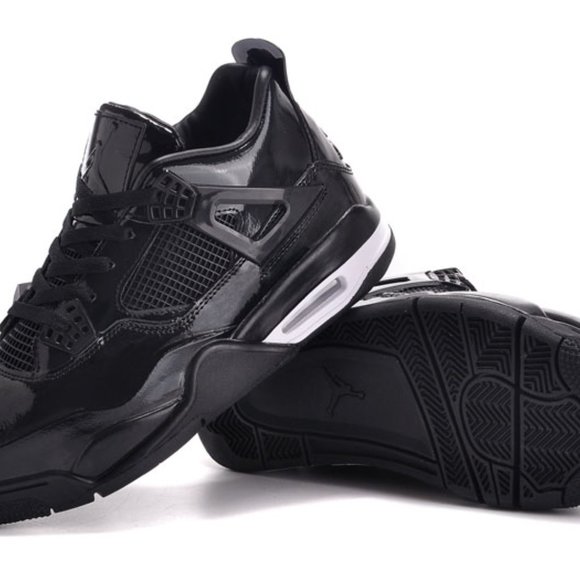 New Nike AJ Sneakers for men\'s running shoes main image 8